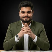 Farasat Ali
