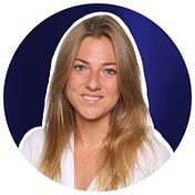 Victoria Safar