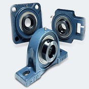 MOBEARING
