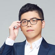 王睿麒