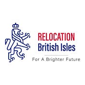 Relocation British Isles