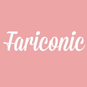 Fariconic