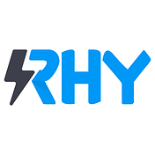 RHY_mining