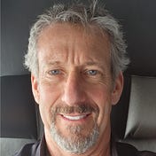 Scott Cathcart