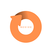 Medium profile picture for @reviving