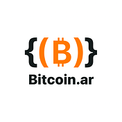 ONG Bitcoin Argentina