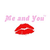 Its Me And You