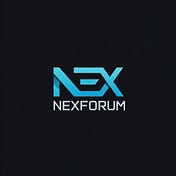 NexForum