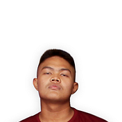 Iksan Muhamad
