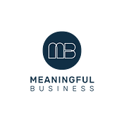 Meaningful Business