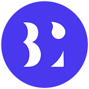 Brandly Collective