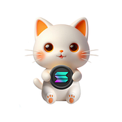 Twinky