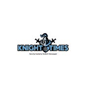 Knight Times News