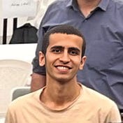 MohammadHasan Akbari