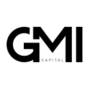 GMI Capital