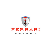 Ferrari Energy