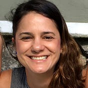 Camila Trindade