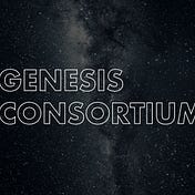Genesis Consortium