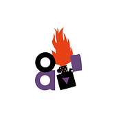 Oitava Feminista