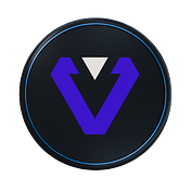 Vexon Blockchain