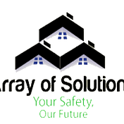 Array of Solutions