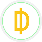 StandardDAO