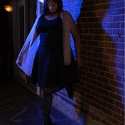 Indigo