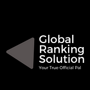 Global Ranking Solution