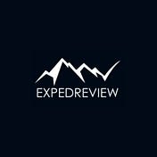 Expedreview