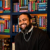 Jason C. Bass