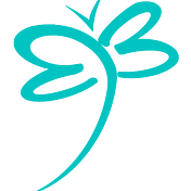 BPALiveWire - Medium