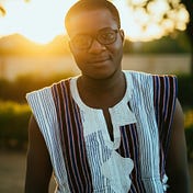 Abraham Karikari