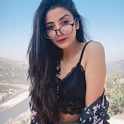 Charlotte Hernandez