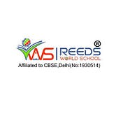 reedsws