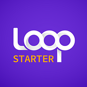 LOOPStarter