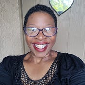 Morayo Sandhagen