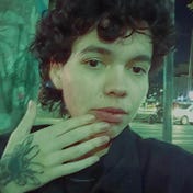 jaki