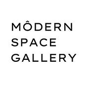 Môdern Space Gallery