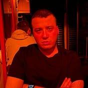 Emre Temel