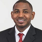 Houston Car Accident Lawyer