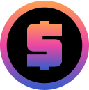 GTACrypto.com