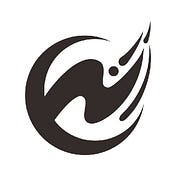 Ntaifitness Fitness Technology