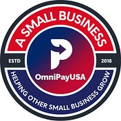 Omnipayusa