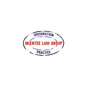 McEntee Law Group