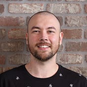 Medium profile picture for @py