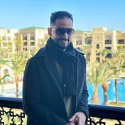 Mehdi Jouay