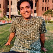 Sidaq Batra