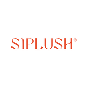 SIPLUSH Daily