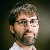 Stéphane Derosiaux