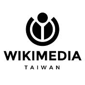 Wikimedia Taiwan